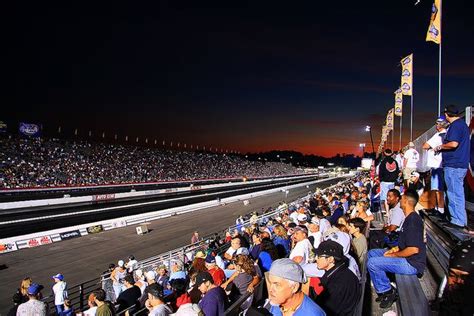 Pomona raceway - Feb 18, 2022 · The National Hot Rod Association will again kick off its season with the Lucas Oil NHRA Winternationals at the Auto Club Raceway in Pomona this weekend. Fans and drivers alike were excited to seek ... 